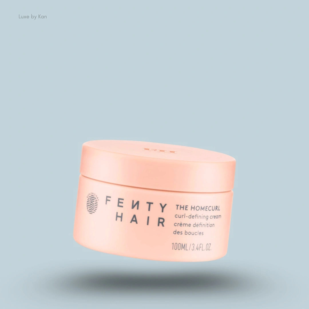 FENTY BEAUTYThe Homecurl mini curl defining cream