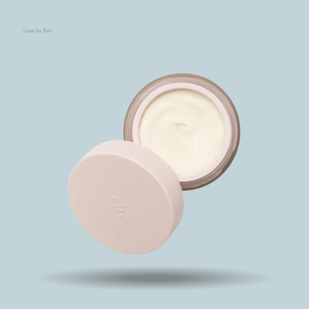 Caudalie Resveratrol Lift Firming Cashmere Cream (50ml)