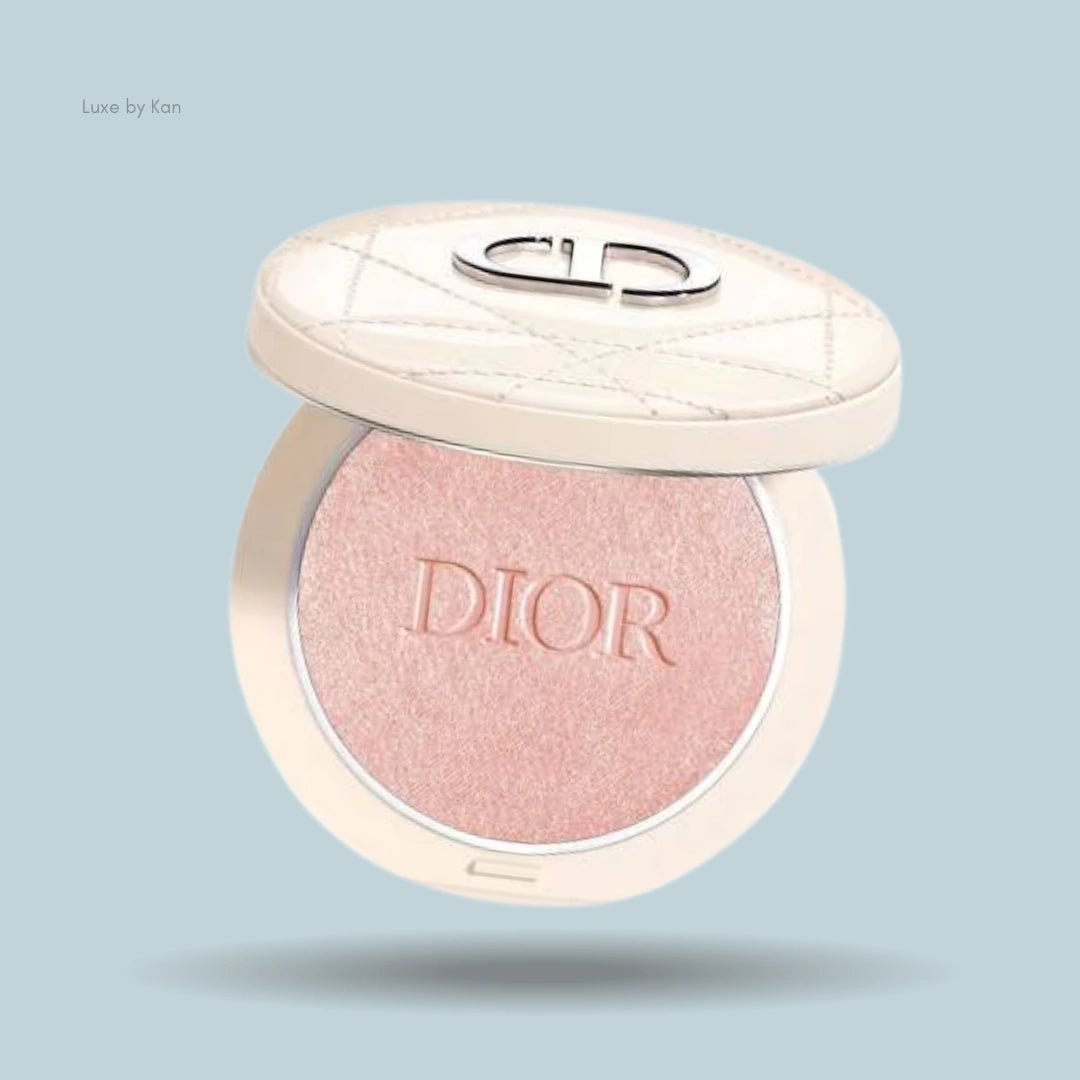DIOR
Dior Forever Couture Luminizer longwear highlighting powder 6g