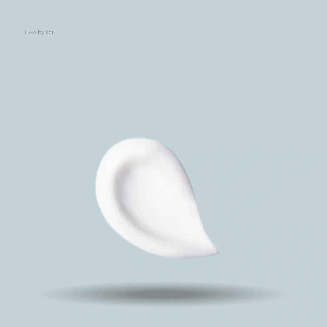 DIOR The Balm Hands Lips Body 50ml