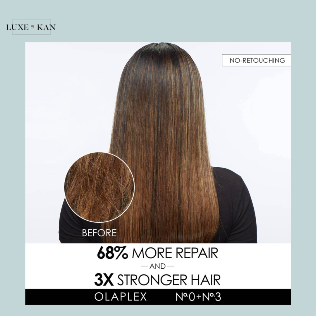 Olaplex No. 3 Hair Perfector
