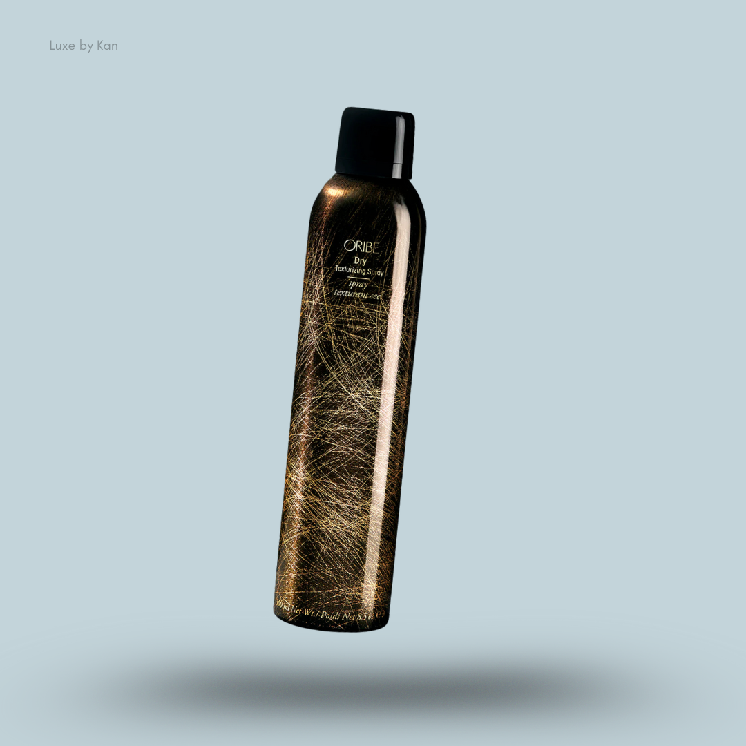 ORIBE PURSE DRY TEXTURISING SPRAY