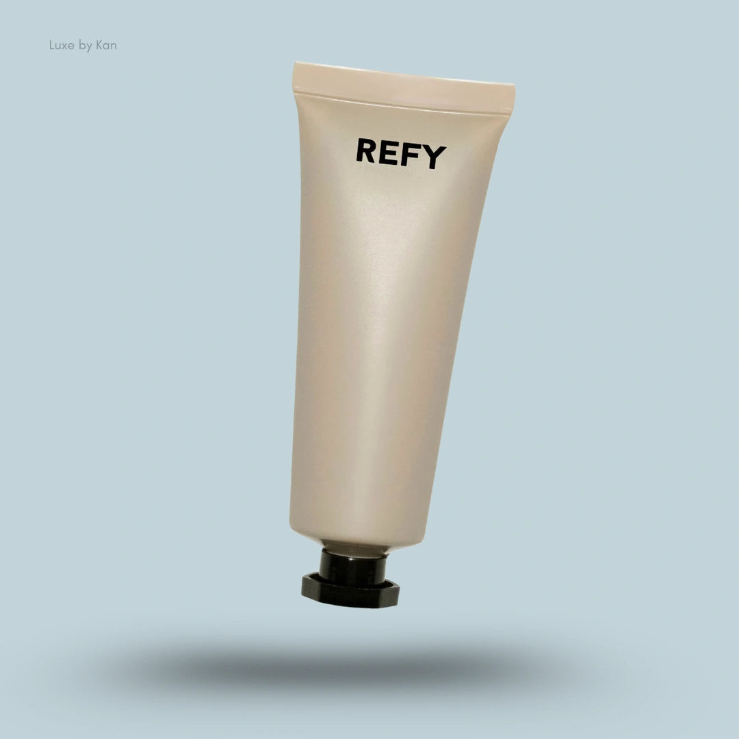 REFY Gloss Highlighter 20ml