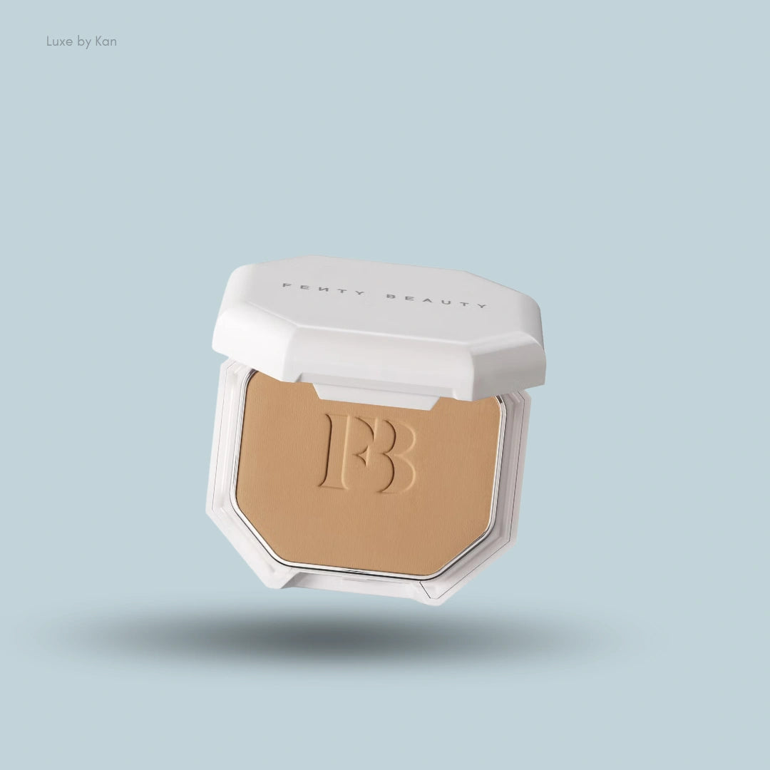 Fenty Beauty Pro Filt'r Soft Matte Powder Foundation 9.1g - Shade 300