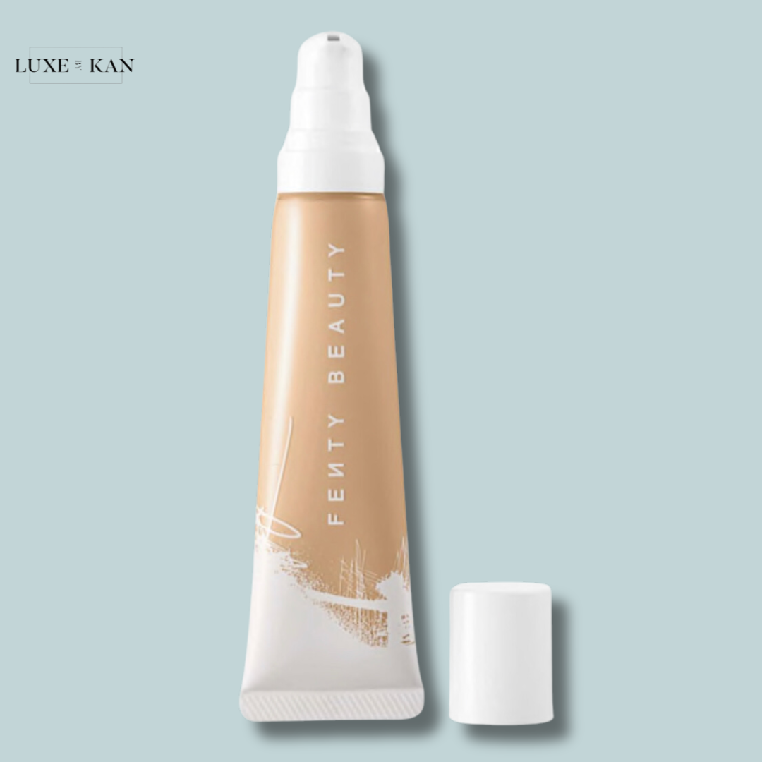 Fenty Beauty Pro Filt'r Hydrating Longwear Foundation