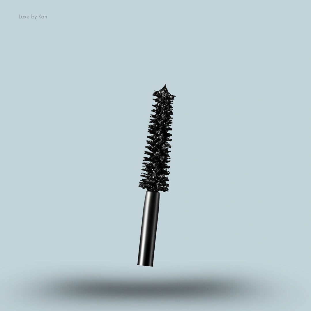 FENTY BEAUTY  Hella Thicc Volumizing Mascara 10ml