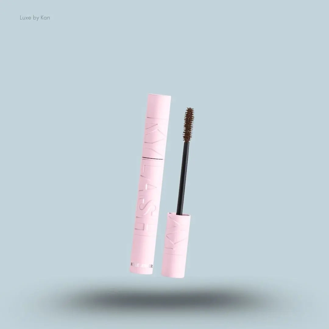 KYLIE COSMETICS Kylash Volume Mascara