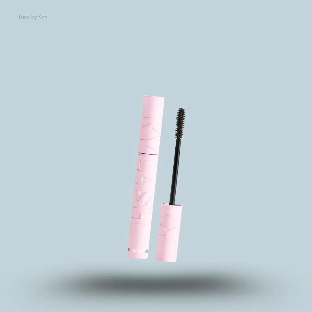 KYLIE COSMETICS Kylash Volume Mascara
