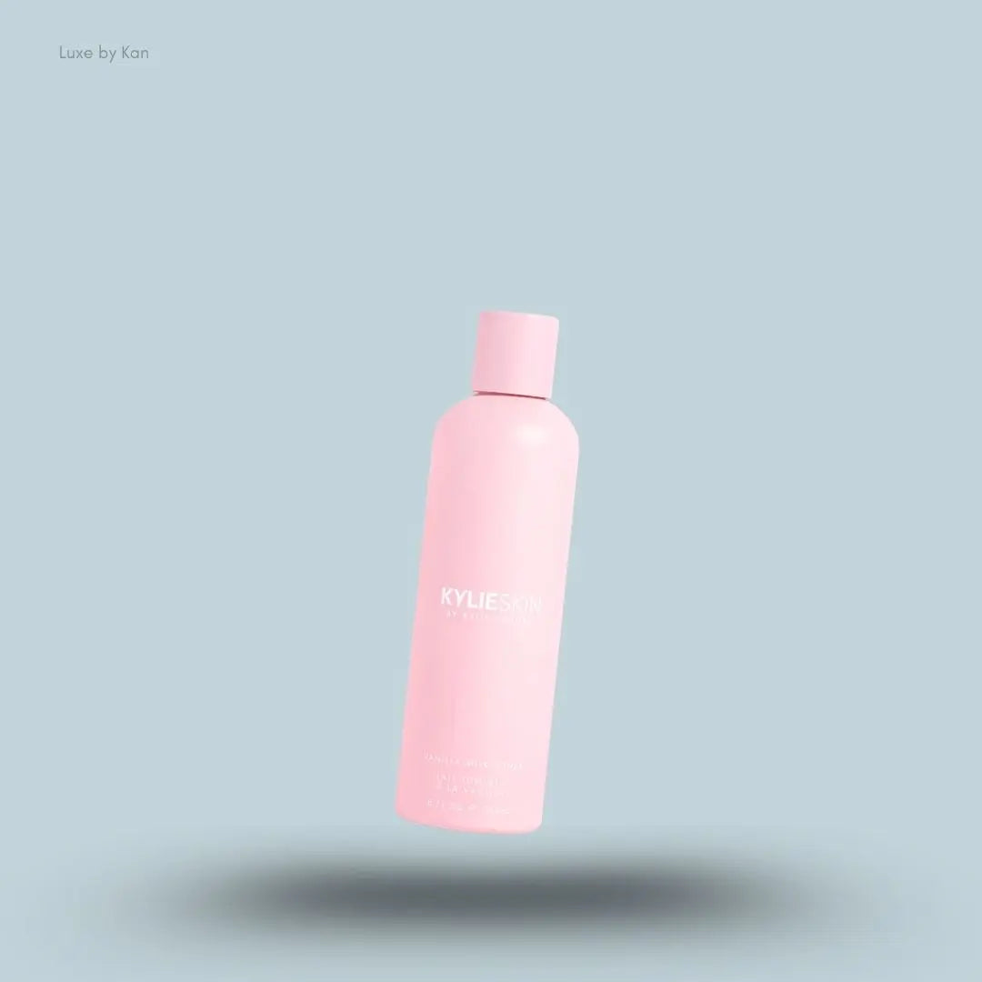 Kylie Skin by Kylie Jenner Vanilla Milk Toner 236ml