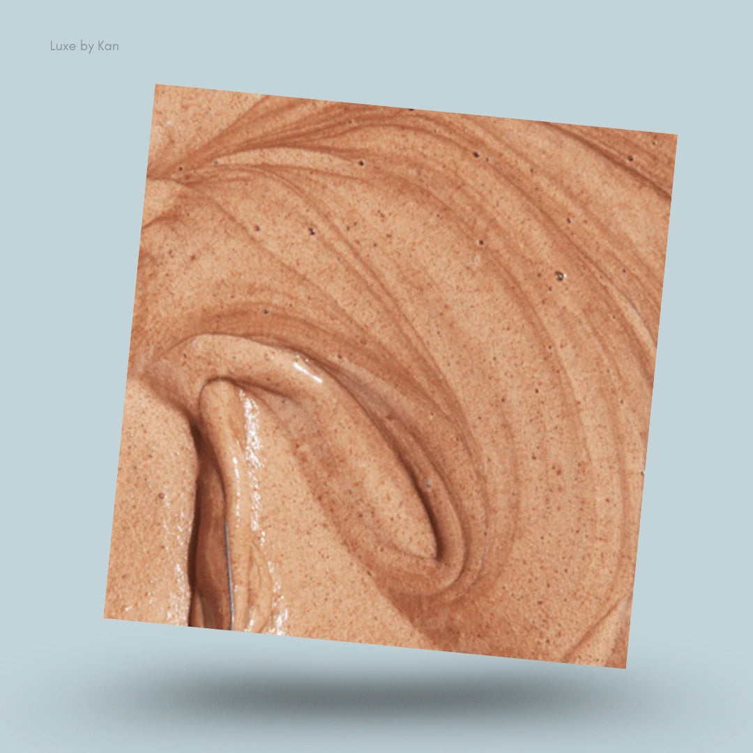 Rahua Scalp Exfoliating Shampoo 275ml