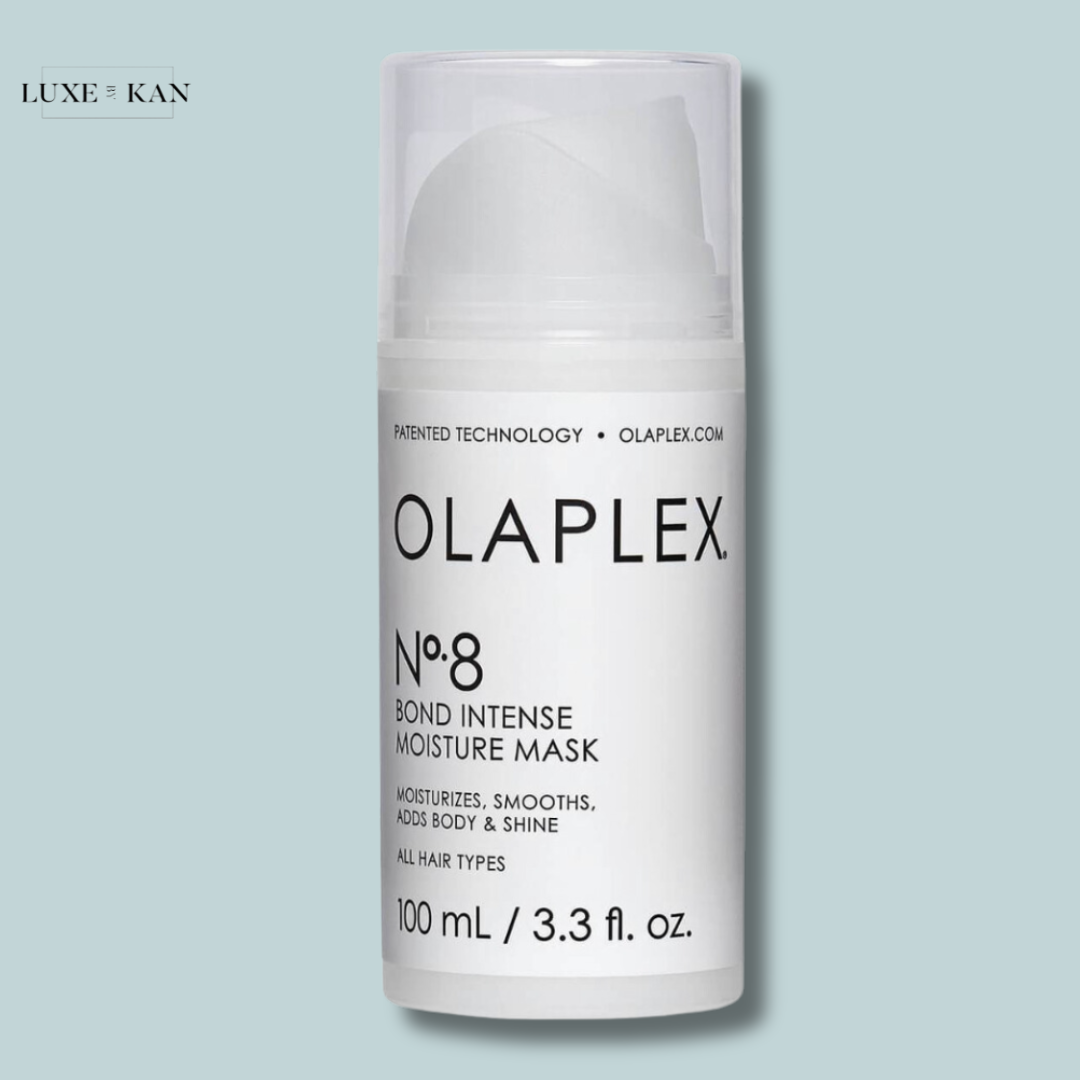 Olaplex No.8 Bond Intense Moisture Mask