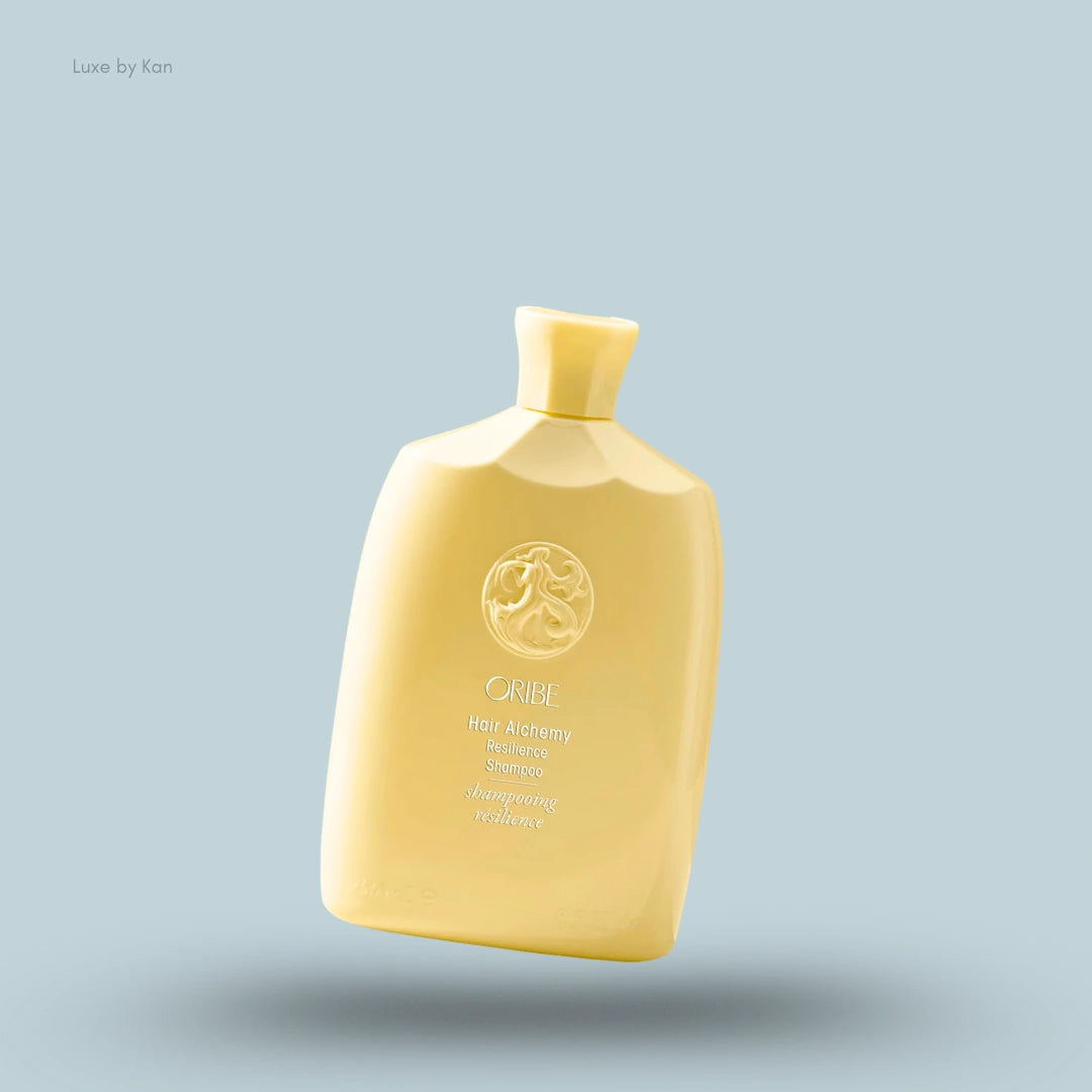 Oribe Hair Alchemy Resilience Shampoo