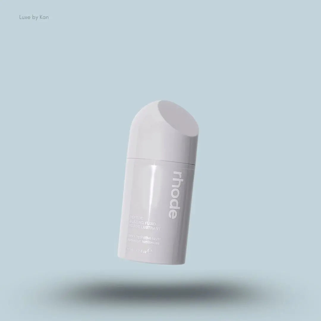 Rhode Glass Skin Serum