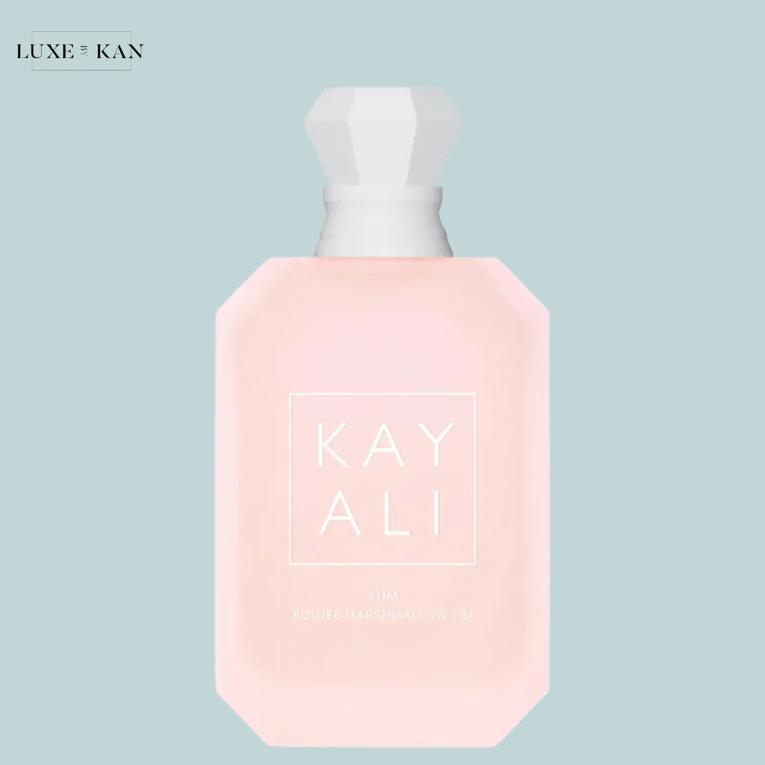 KAYALI Yum Boujee Marshmallow | 81