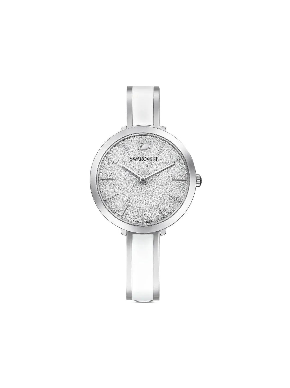 Crystalline - 32 mm