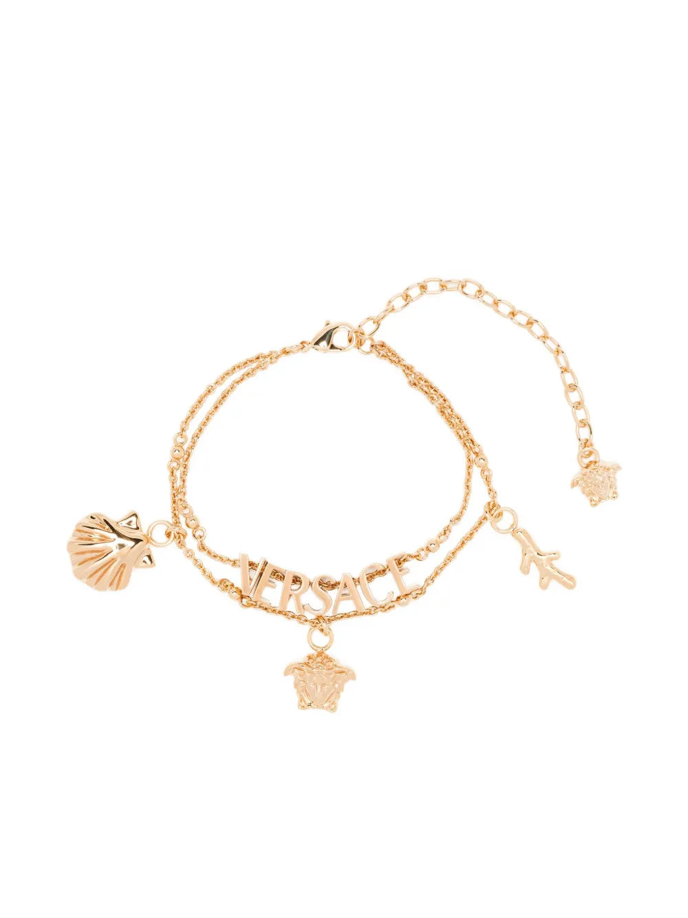 Icons De La Mer bracelet