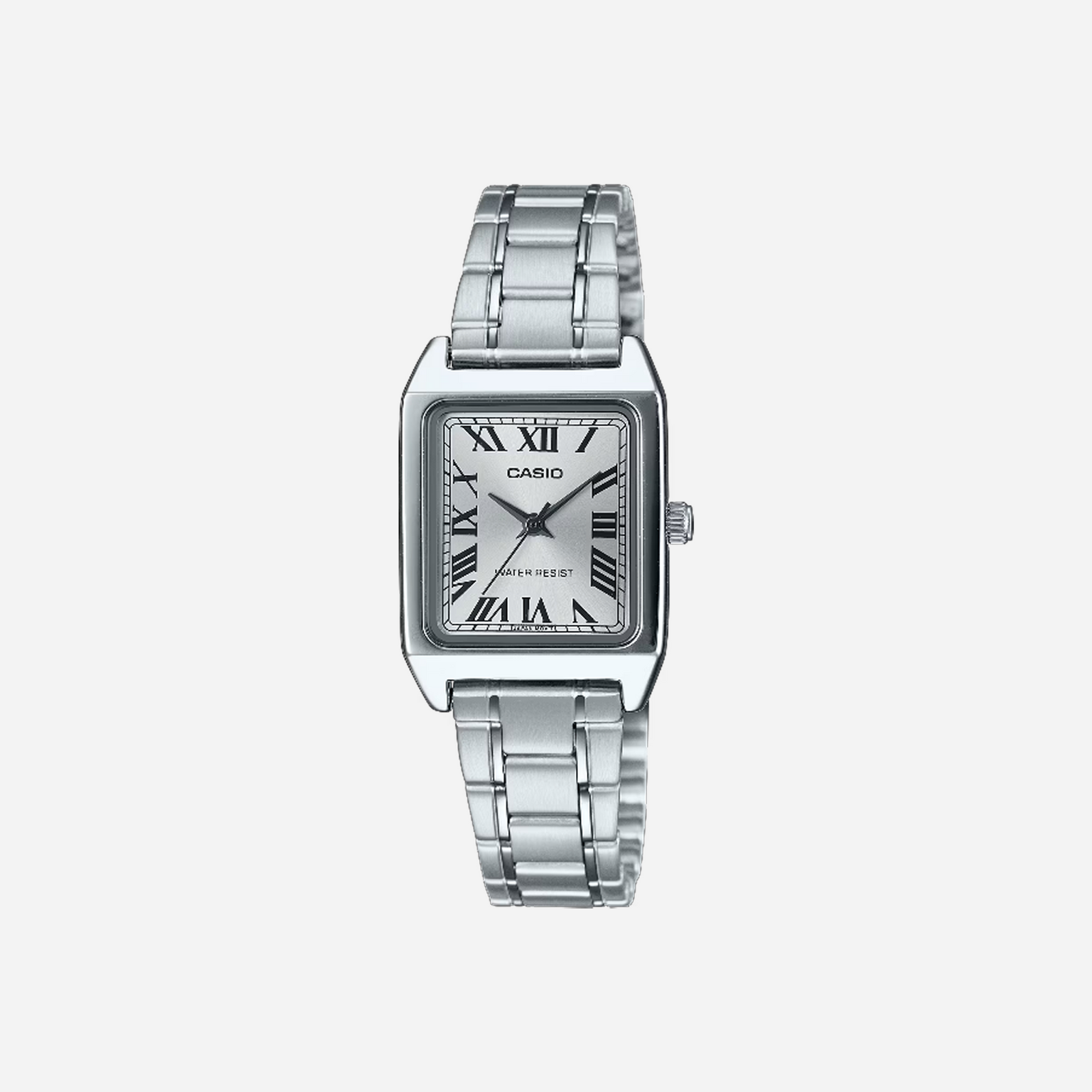 CASIO ENTICER  LTP-V007D-7BUDF WMNS