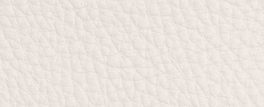 Slim Id Card Case