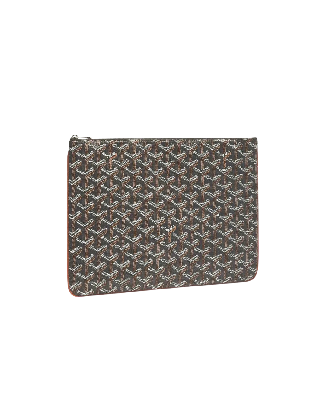 Sénat MM Pouch