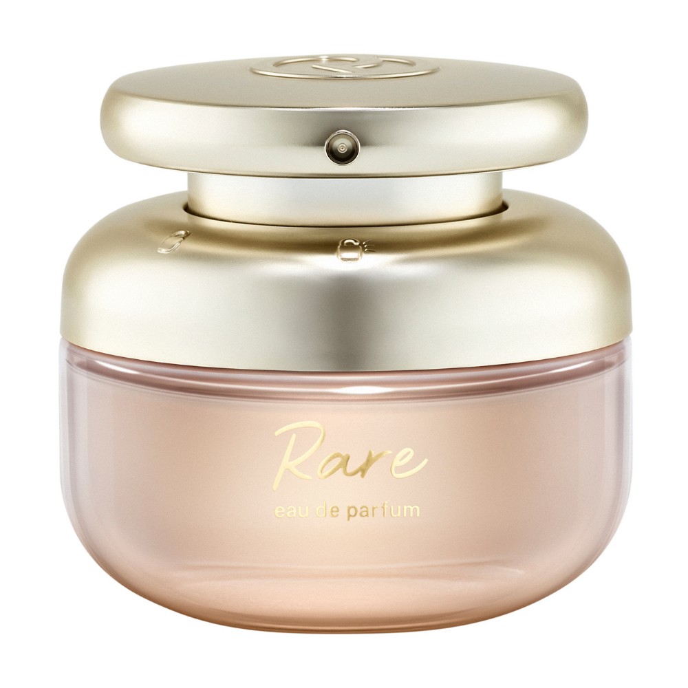 Rare Beauty Eau de Parfum 50ML
