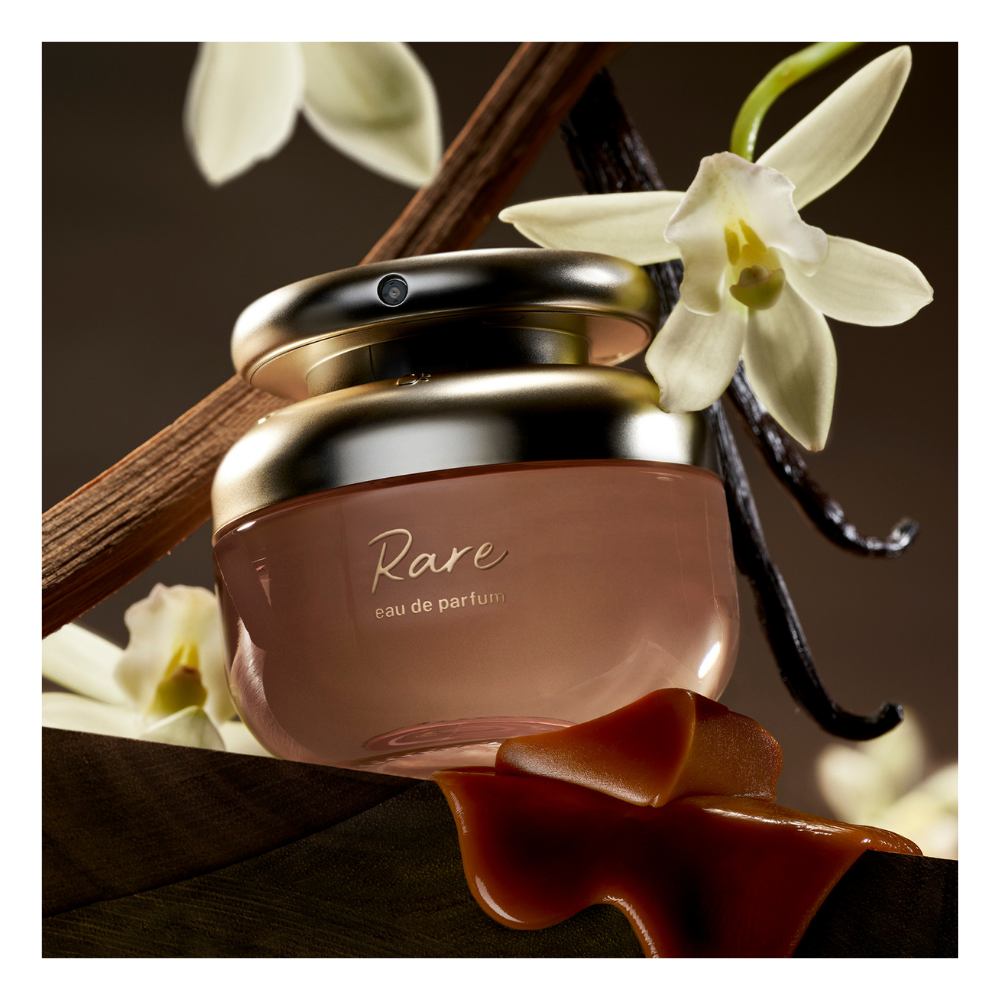 Rare Beauty Eau de Parfum 50ML