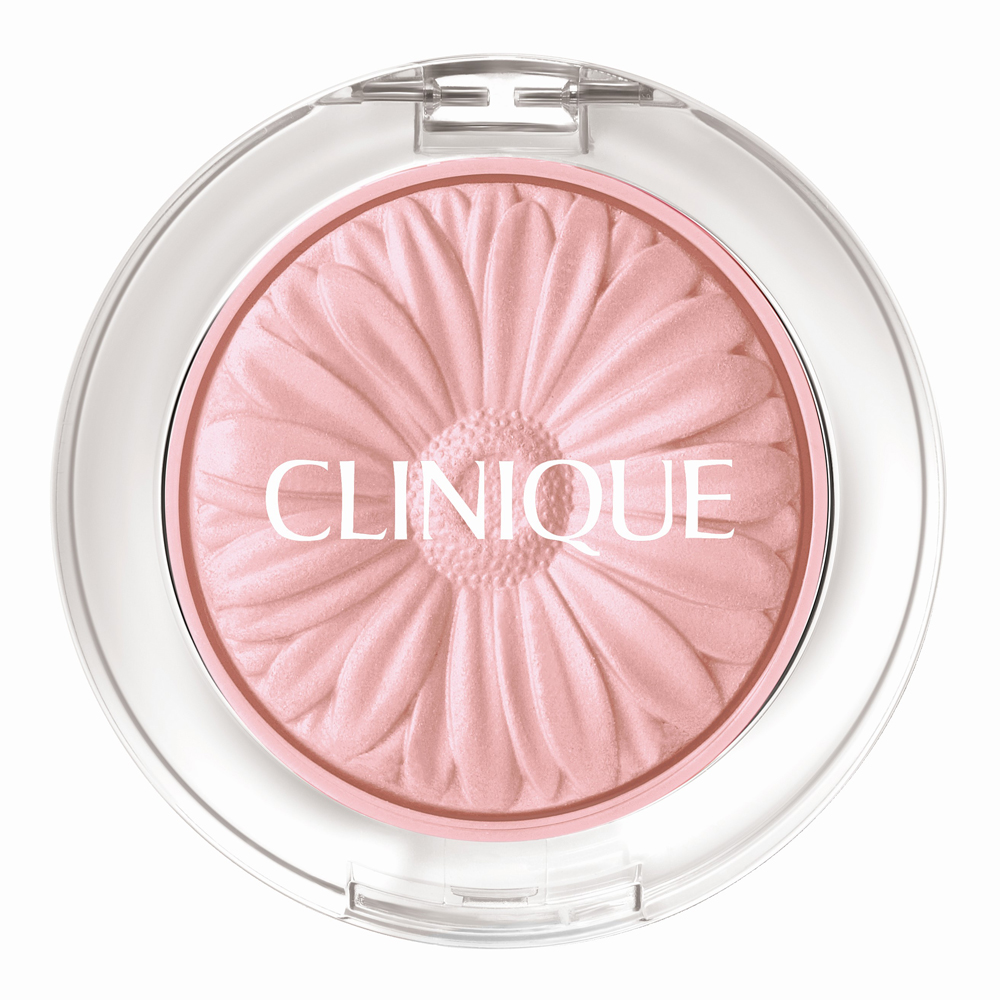 Cheek Pop Blush