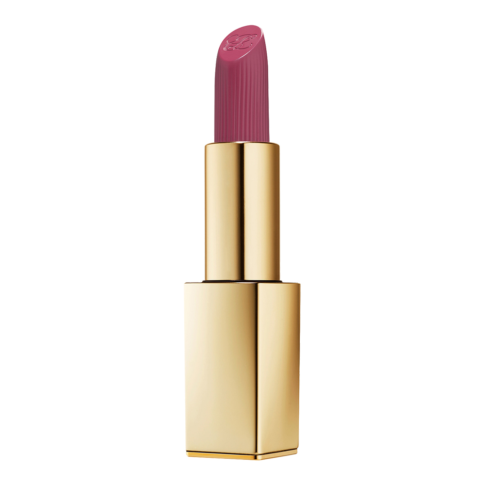 Pure Color Matte Lipstick