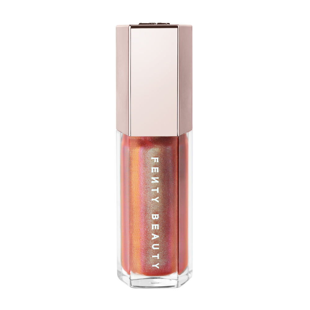 Gloss Bomb Universal Lip Luminizer