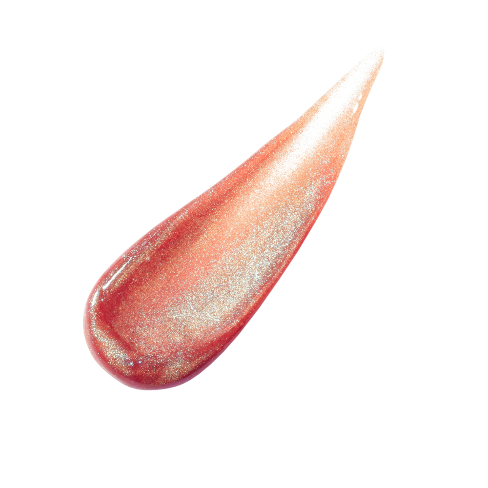 Gloss Bomb Universal Lip Luminizer