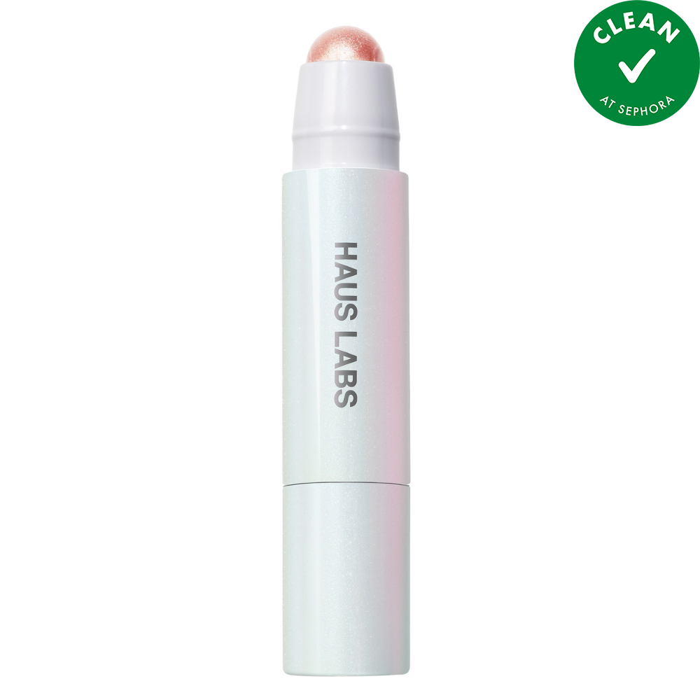Bio-Radiant™ Glassy Highlighter Stick