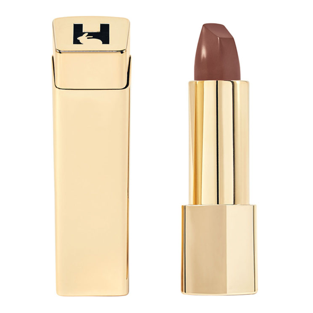 Unlocked Stain Creme Lipstick