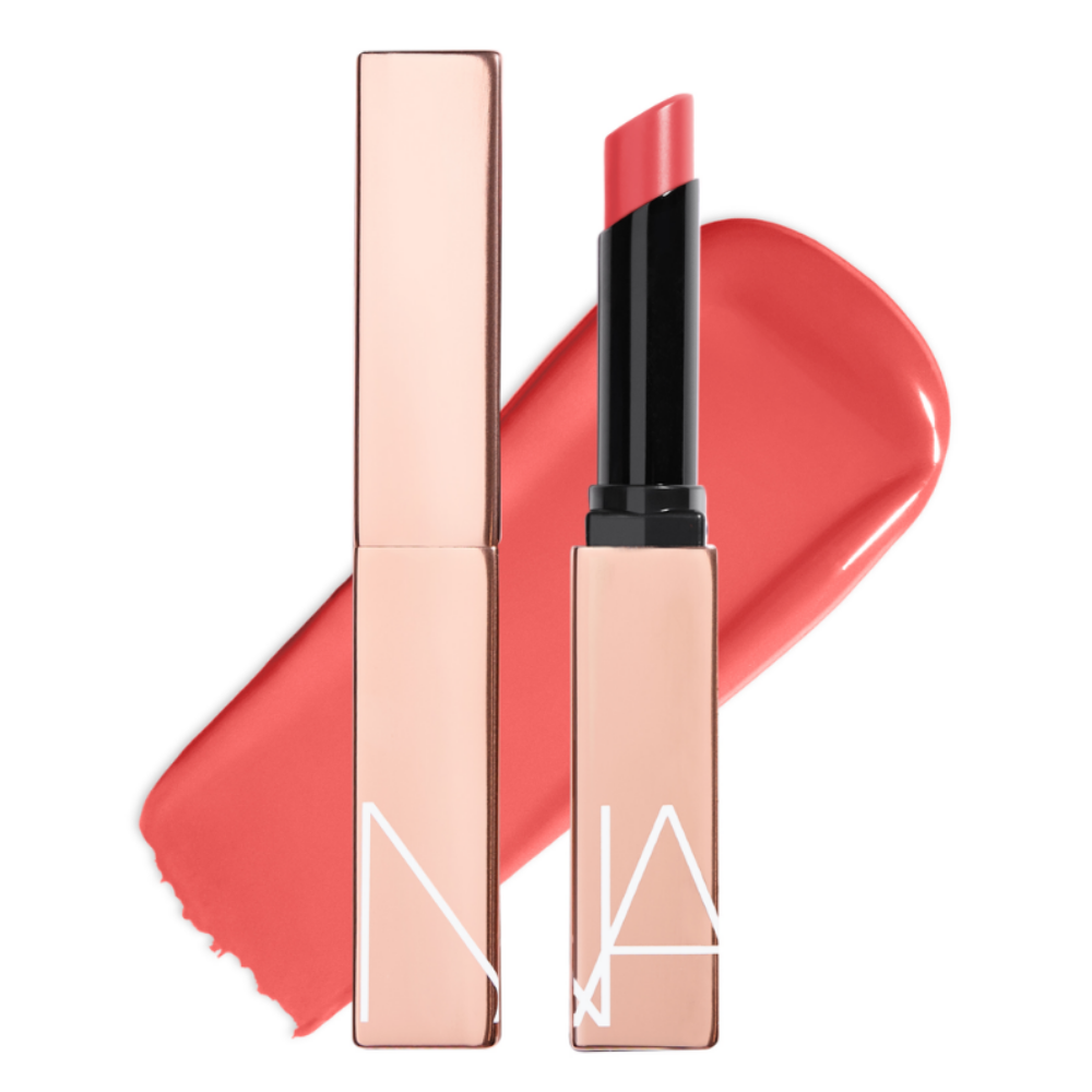 Afterglow Sensual Shine Lipstick