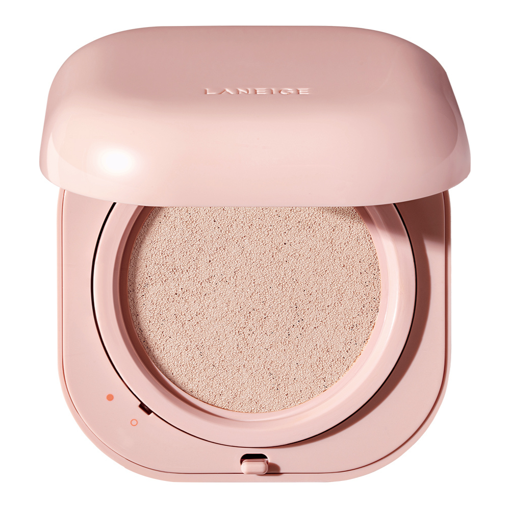 NEO Glow Cushion SPF 46 PA++