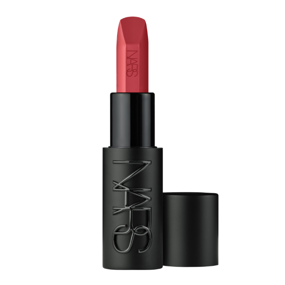 Explicit Lipstick