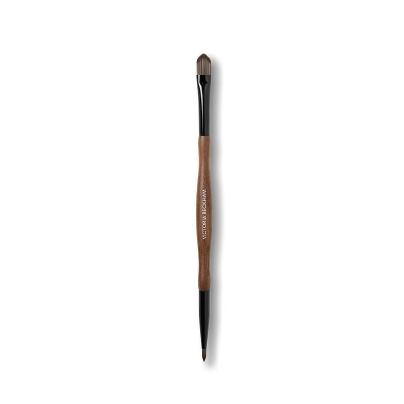 11. Conceal & Detail Brush
