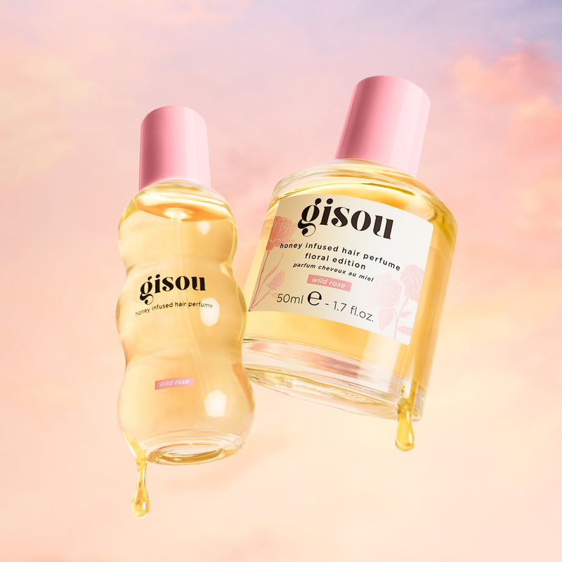 Take Me With You Spritz Set