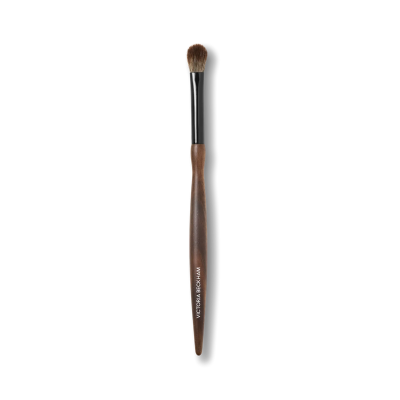 20. Soft Blend Brush