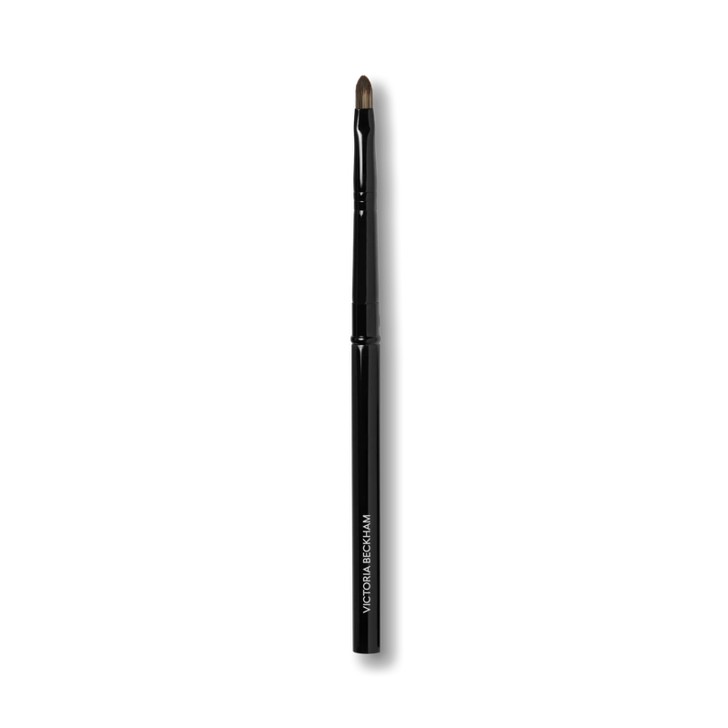 30. Detailed Lip Brush