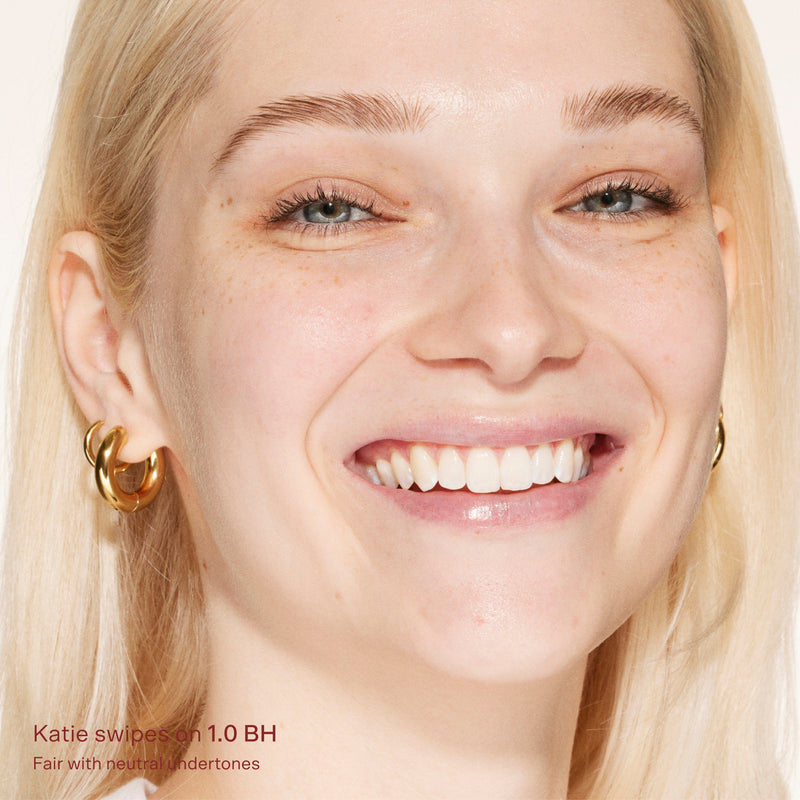 Swipe Serum Concealer®