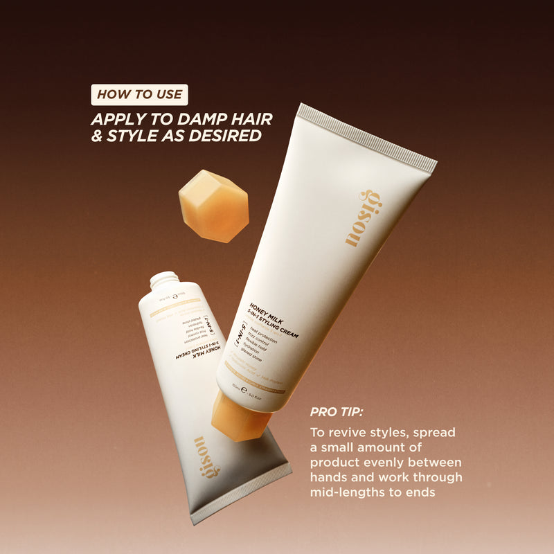 Style & Spritz Duo