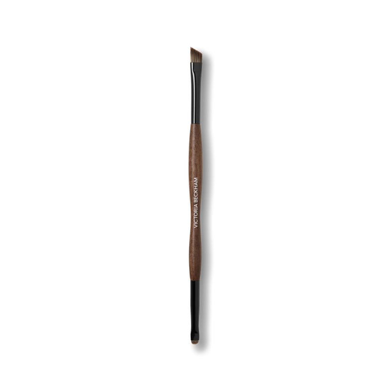 22. Define & Line Brush