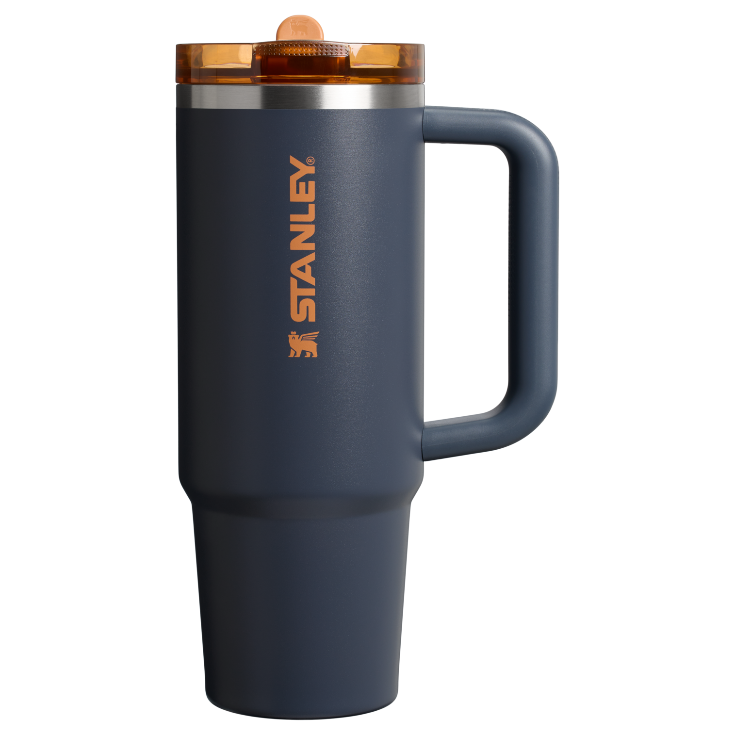 Stanley The Quencher ProTour Flip Straw Tumbler 30 OZ Twilight