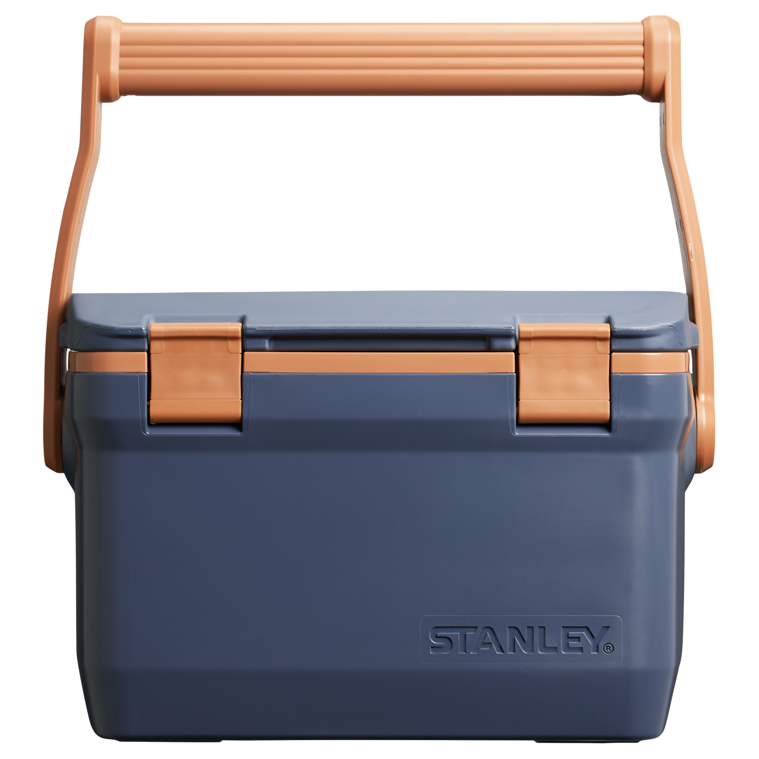 The Easy Carry Lunch Cooler | 7 QT Twilight