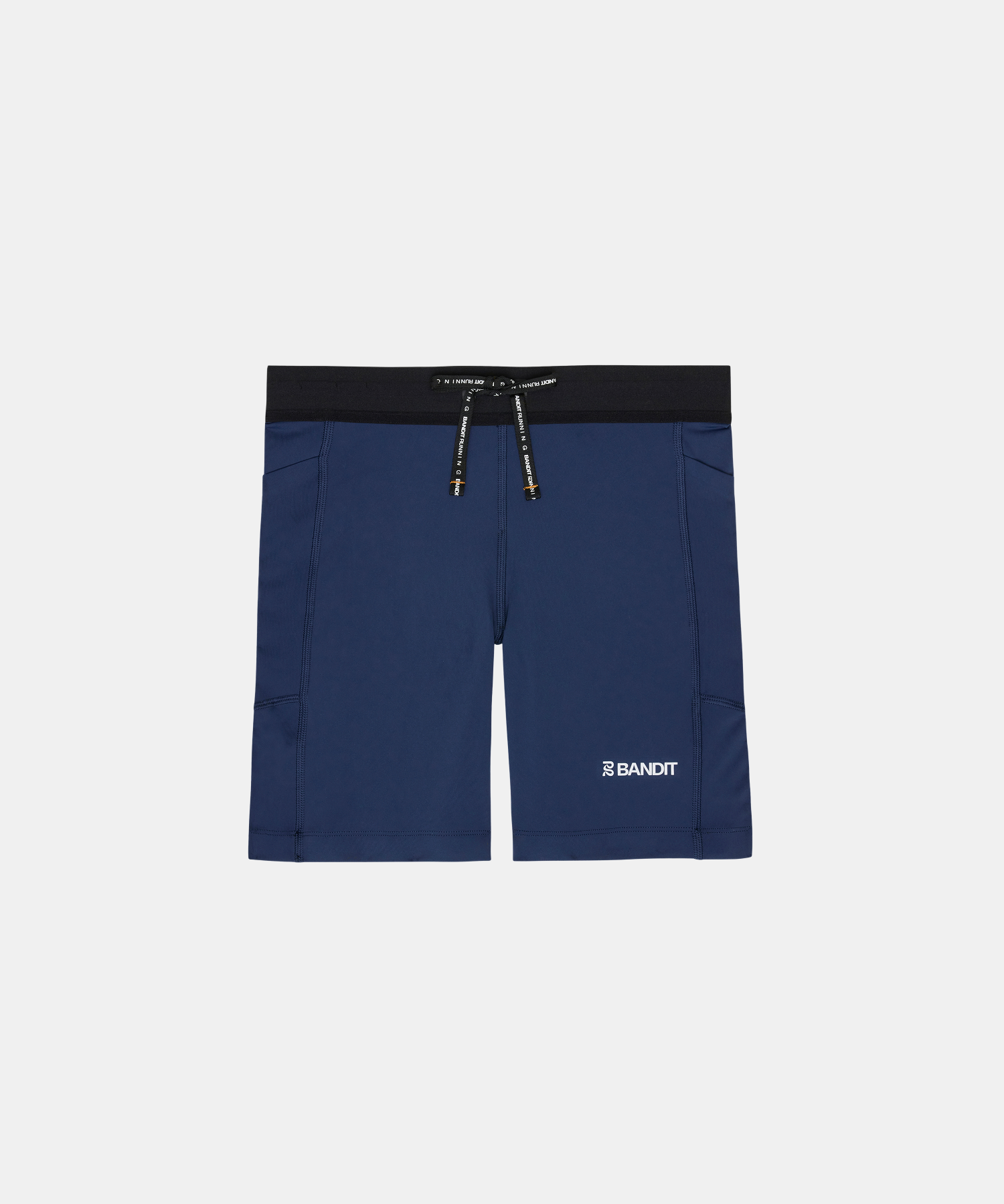 Bandit Stamina 7 Compression Shorts Womens Ny Navy