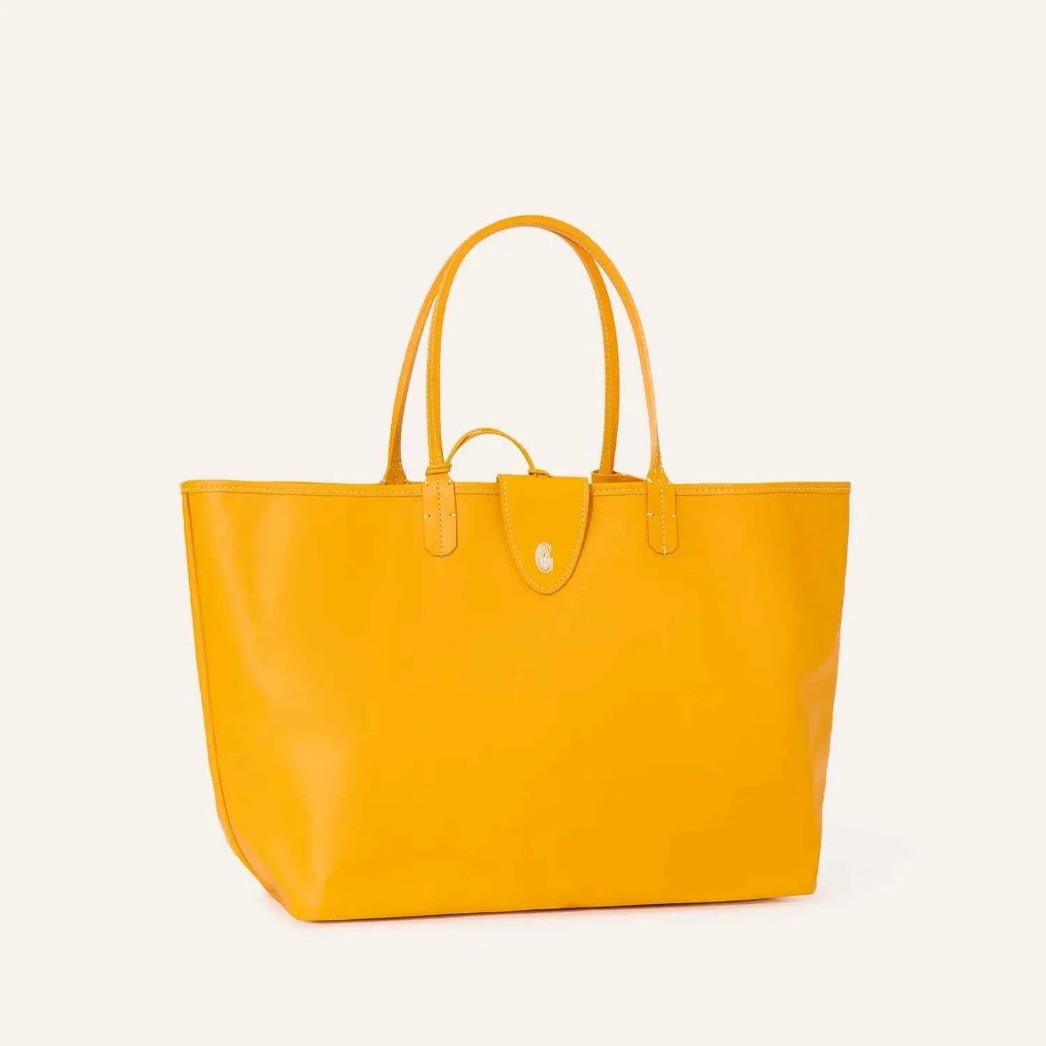 Anjou PM Bag