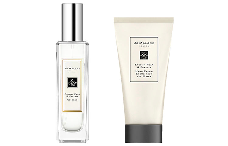 Jo Malone London Perfume Sets Eau De Cologne Multiple Styles 63852793