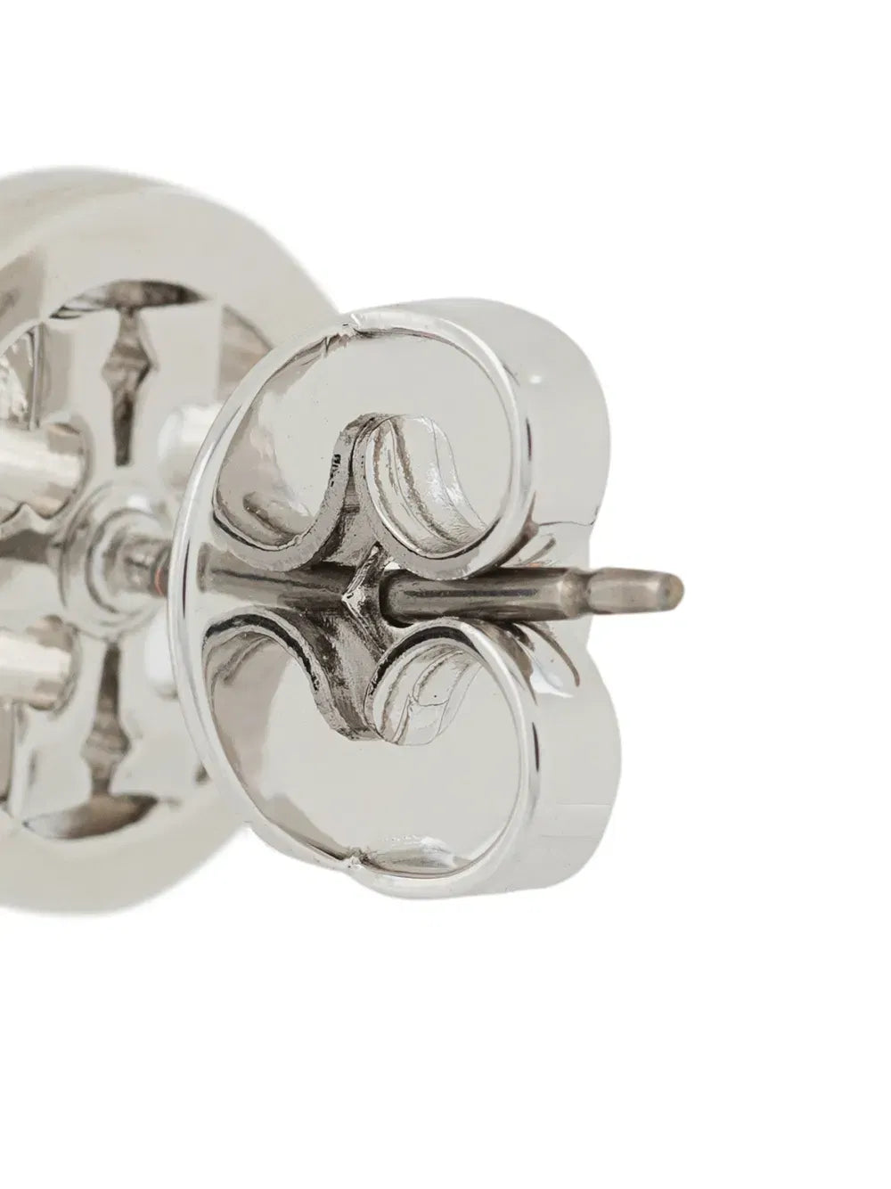 Miller crystal-embellished stud earrings