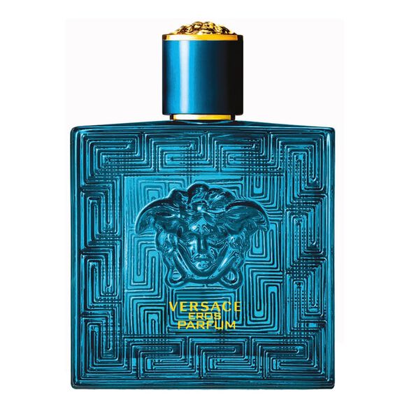 Versace Eros for Men EDP 200ml