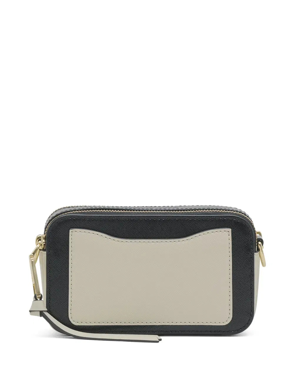 Marc Jacobs The Snapshot Cloud White/Multi