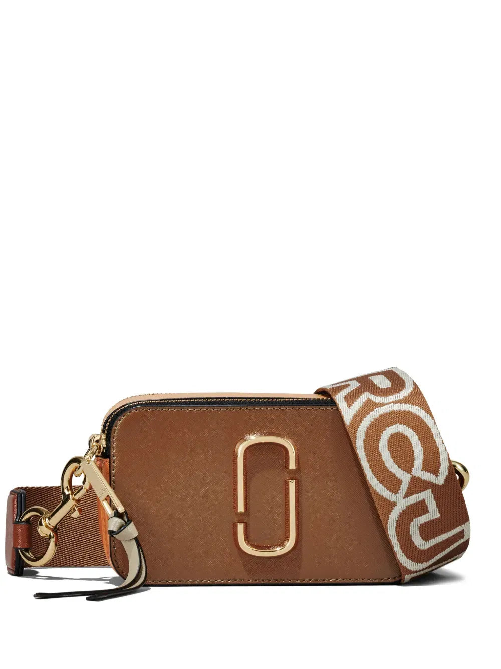 Marc Jacobs The Snapshot Argan Oil Multi